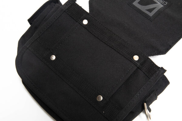 CineBags CB03MB AC Pouch - Image 2
