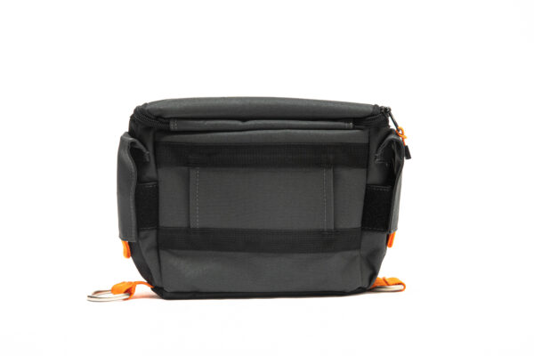 CineBags CB07 AC Cargo Pouch XL - Image 3