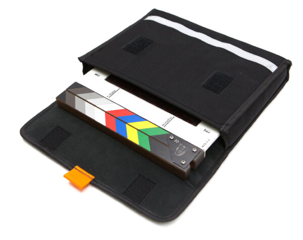 CineBags CB85 Slate Vault Protector - Image 5