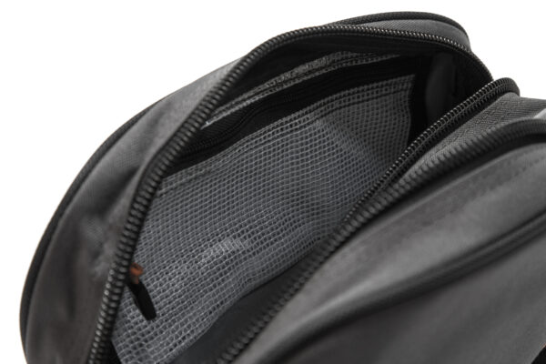 CineBags CB91 Location Pack - Image 3