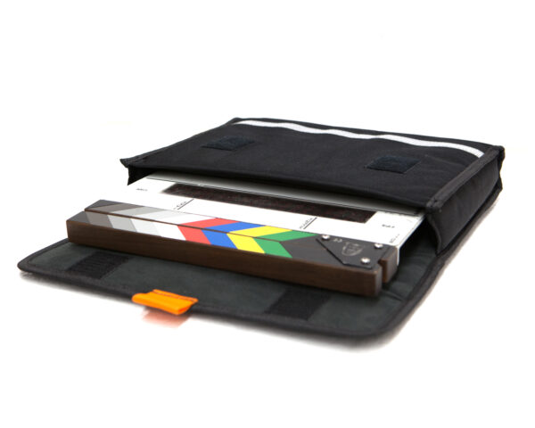 CineBags CB85 Slate Vault Protector - Image 3