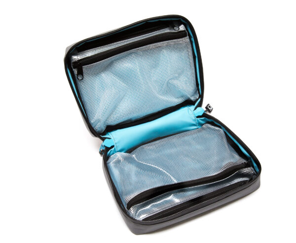 CineBags CB76 Tool Kit - Image 3