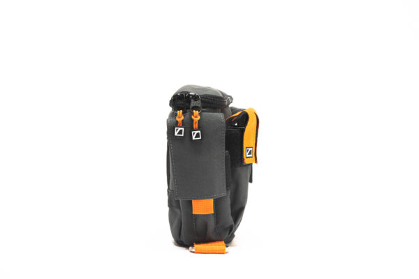 CineBags CB07 AC Cargo Pouch XL - Image 5