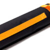 CineBags CB06 Gel Roll - Image 6