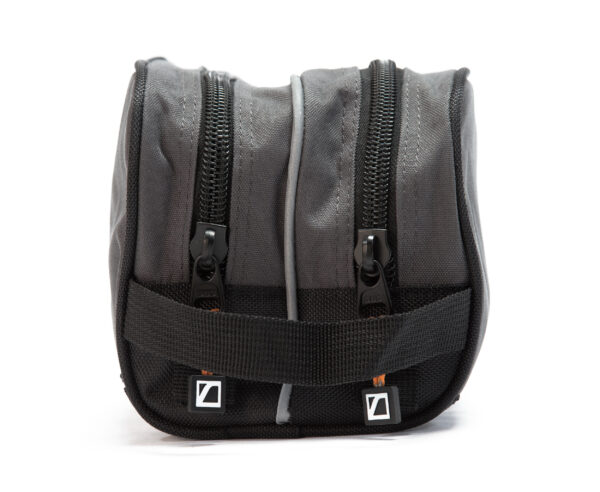 CineBags CB91 Location Pack - Image 2