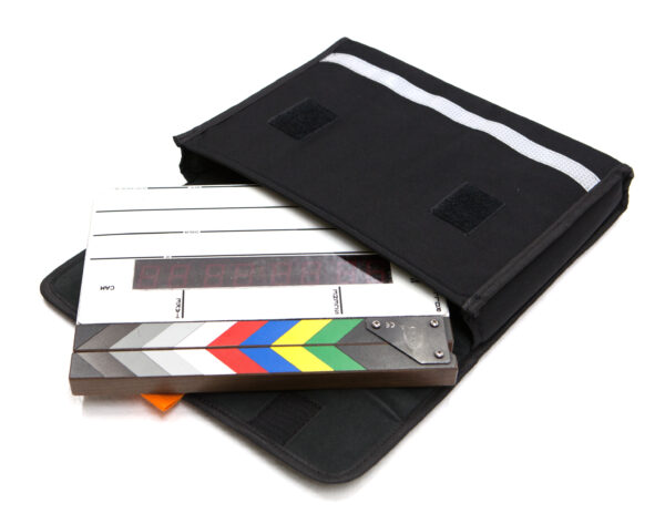 CineBags CB85 Slate Vault Protector - Image 4