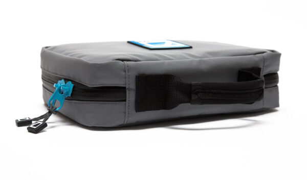 CineBags CB76 Tool Kit - Image 5