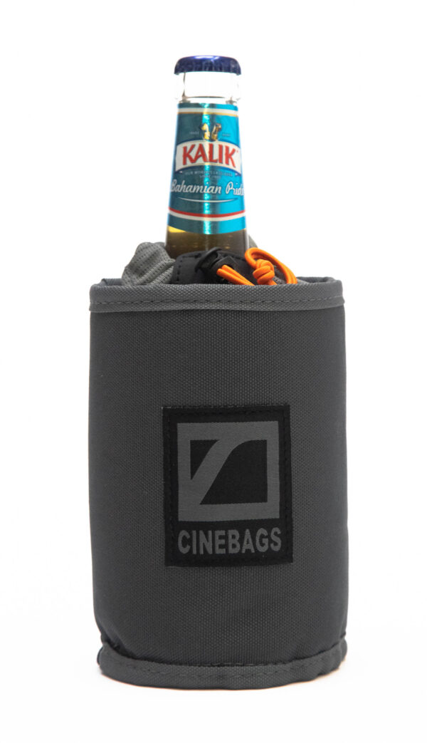 CineBags CB04 Bottle Pouch - Image 9