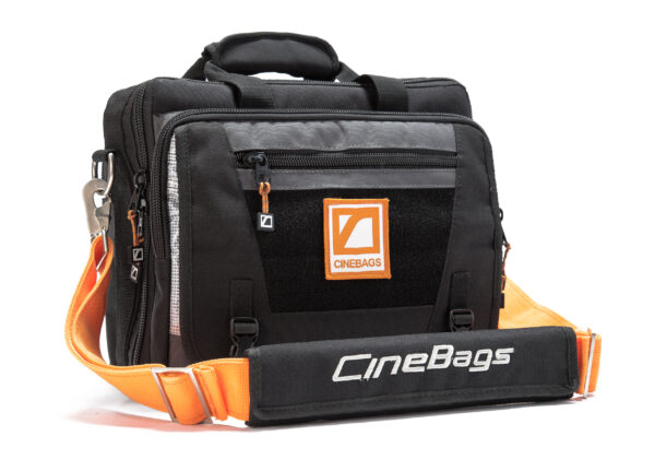 CineBags CB26 GP Gear Bunker
