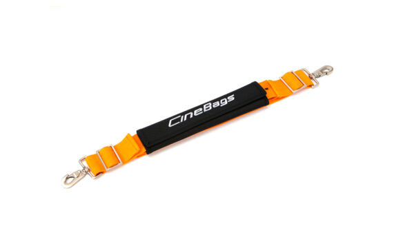 CineBags CB26 GP Gear Bunker - Image 9