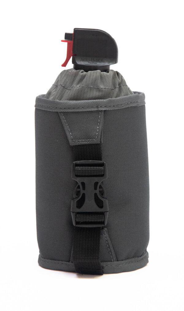 CineBags CB04 Bottle Pouch - Image 6
