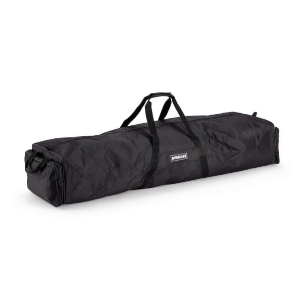 Avenger H6BAG Bag H6Bag for Modular Frames