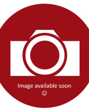 Rycote Nano-Shield Case 30: Ca, Cb