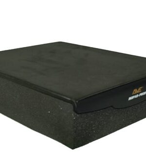 AVE Isopad-Pro8 Studio Monitor Isolation Pad for 8" Monitor