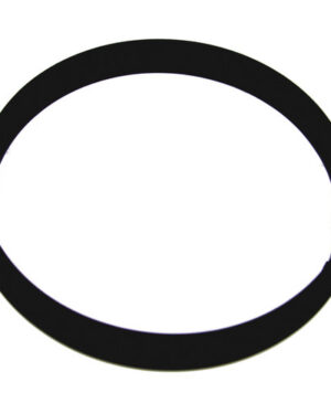 Arri Spill Ring (230 mm / 9.1in) for M8