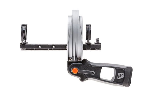 Rycote Super-Shield Kit, Small - Image 5