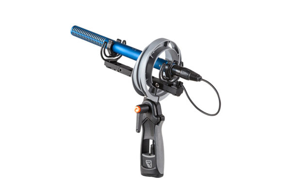 Rycote Super-Shield Kit, Medium - Image 2