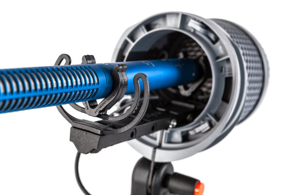 Rycote Super-Shield Kit, Small - Image 3