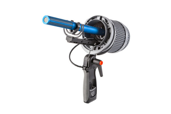 Rycote Super-Shield Kit, Small - Image 4