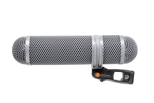 Rycote Super-Shield Kit, Medium - Image 6