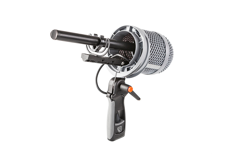 Rycote Super-Shield Kit, Medium - Image 7
