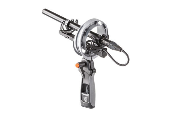 Rycote Super-Shield Kit, Small - Image 8