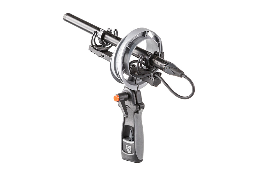 Rycote Super-Shield Kit, Medium - Image 8