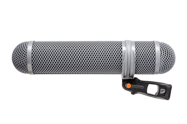 Rycote Super-Shield Kit, Large - Image 8