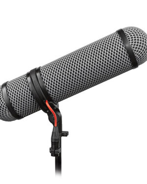 Rycote Super-Blimp Kit, Ntg