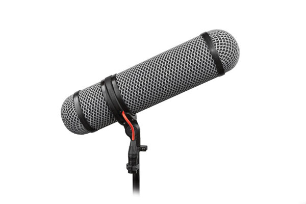 Rycote Super-Blimp Kit, Ntg
