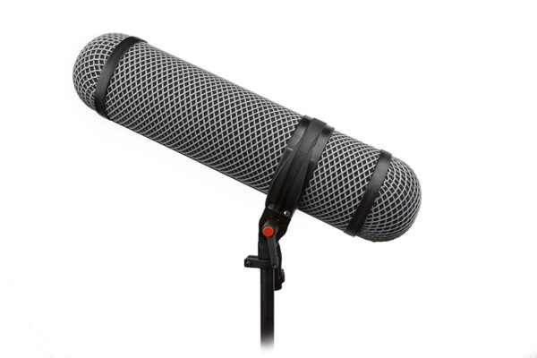 Rycote Super-Blimp Kit, Ntg - Image 2