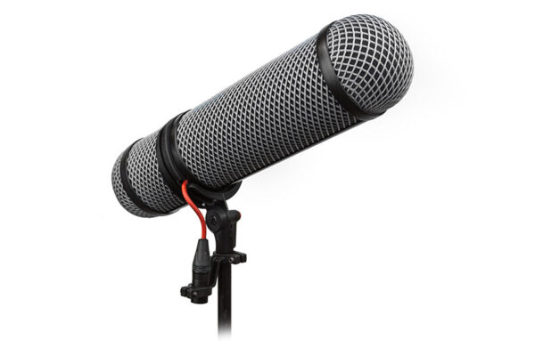 Rycote Super-Blimp Kit, Ntg - Image 3