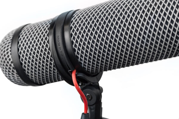 Rycote Super-Blimp Kit, Ntg - Image 4