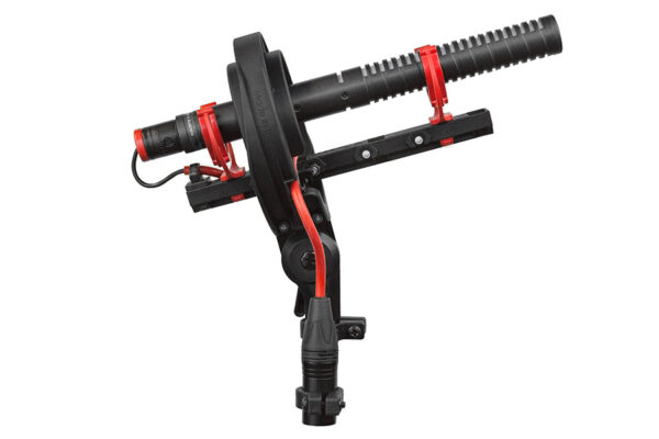 Rycote Super-Blimp Kit, Ntg - Image 5