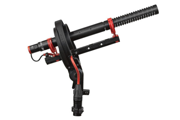 Rycote Super-Blimp Kit, Ntg - Image 6