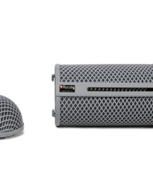 Rycote Windshield Ws 1