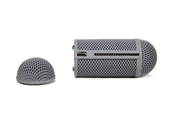 Rycote Modular Windshield Ws 1 Kit (Mzl) - Image 2