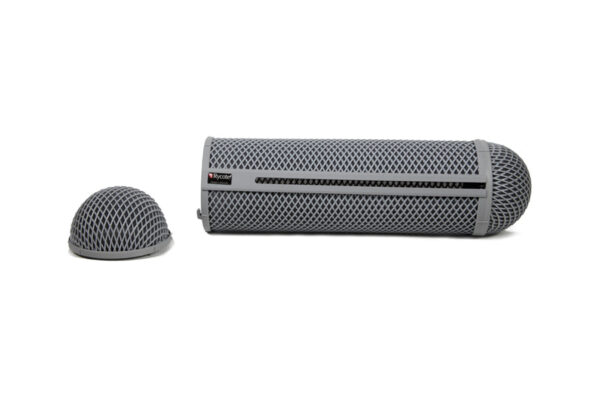 Rycote Modular Windshield Ws 8j Kit - Image 2