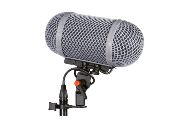 Rycote Windshield Ws 10