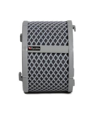 Rycote Extension 1