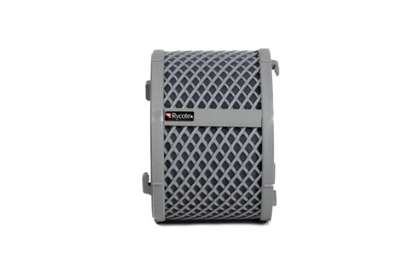 Rycote Extension 1