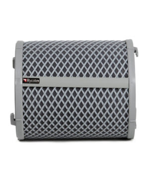 Rycote Extension 2