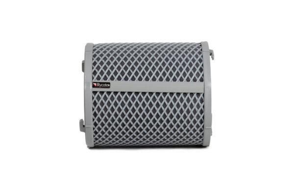 Rycote Modular Windshield Ws 6 Kit - Image 3