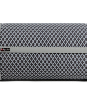Rycote Extension 3