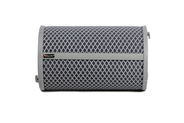 Rycote Extension 3