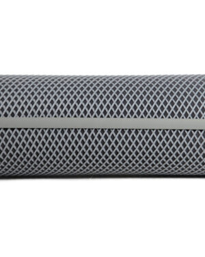 Rycote Extension 4