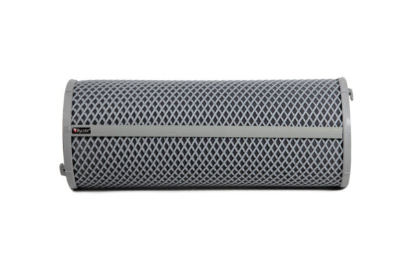 Rycote Modular Windshield Ws 8 Kit - Image 3