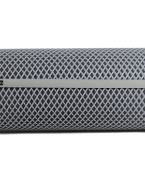 Rycote Extension 6
