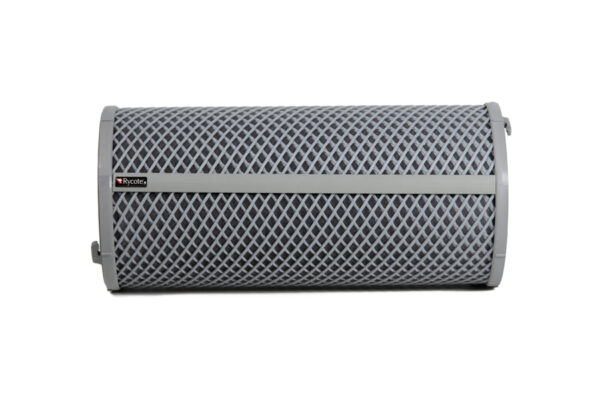 Rycote Modular Windshield Ws 8j Kit - Image 3