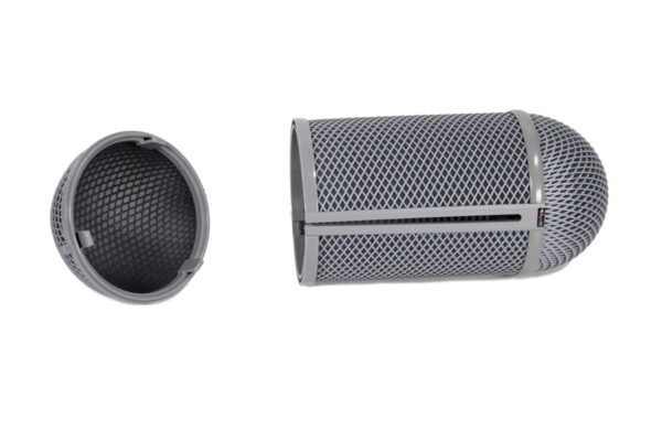 Rycote Stereo Windshield Ws Ae Ortf Kit (Mzl) - Image 2